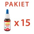 Witamina A+E PAKIET 15 Dr Jacobs.jpg