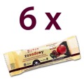 Baton Zasadowy  6 x Dr Jacobs 01.jpg