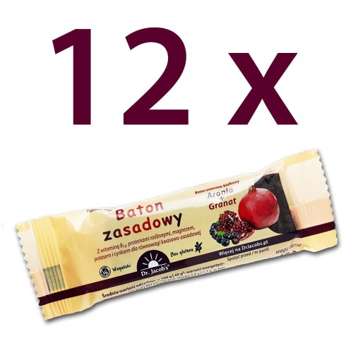 Baton Zasadowy  12 x Dr Jacobs 01.jpg