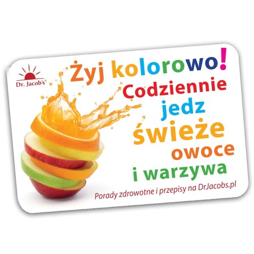 Magnes Żyj Kolorowo Dr Jacobs.jpg