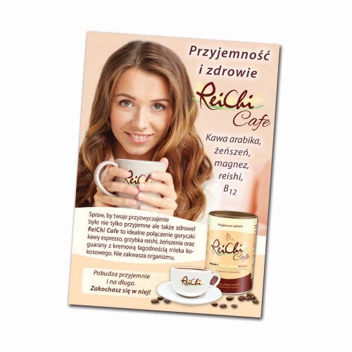 ReiChi Cafe saszetka 1.jpg