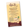 ReiChi Cafe Saszetka 10g.jpg