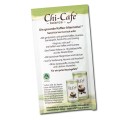 Chi-Cafe balans saszetka 10g.jpg
