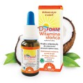 Witamina słońca D3 FORTE Dr Jacobs 1.jpg