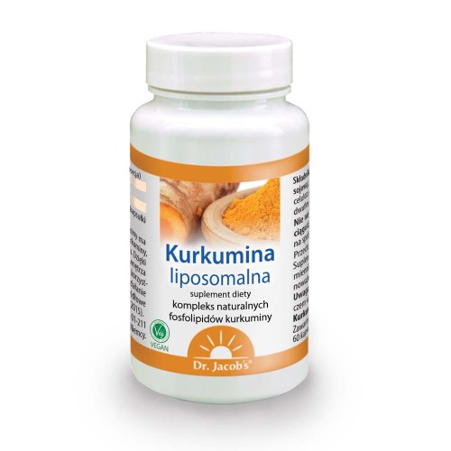 Kurkumina Liposomalna Dr Jacobs.jpg