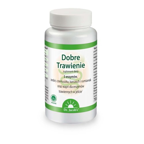 Dobre Trawienie Dr Jacobs.jpg