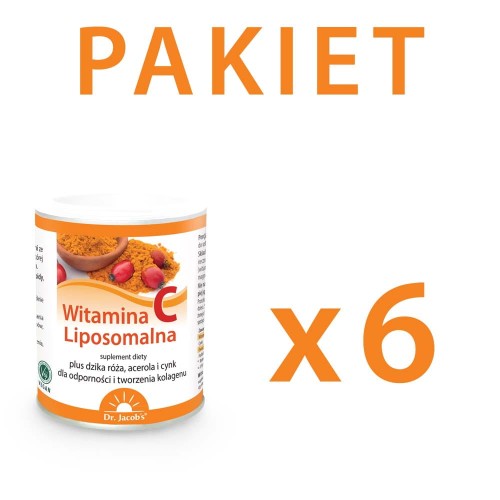 Witamina C Liposomalna Dr Jacobs PAKIET 6.jpg