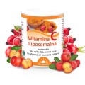 Witamina C Liposomalna Dr Jacobs 1.jpg