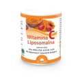 Witamina C Liposomalna Dr Jacobs.jpg