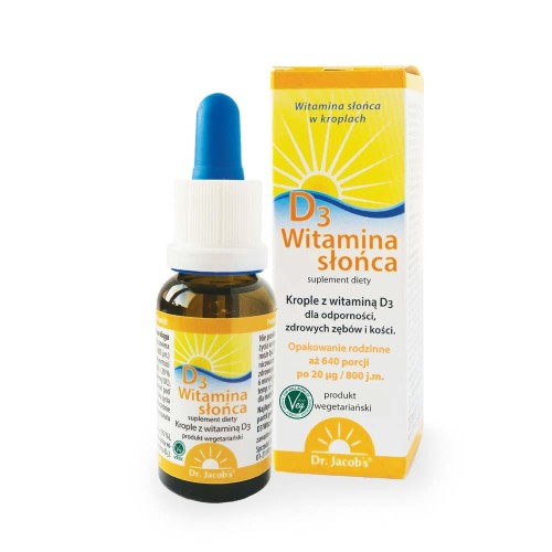 Witamina słońca D3 Dr Jacobs bb.jpg