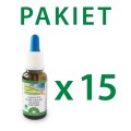 Witamina K2 PAKIET 15 Dr Jacobs.jpg