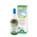 Witamina K2 Dr Jacobs.jpg