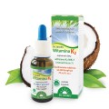 Witamina K2 Dr Jacobs 1.jpg