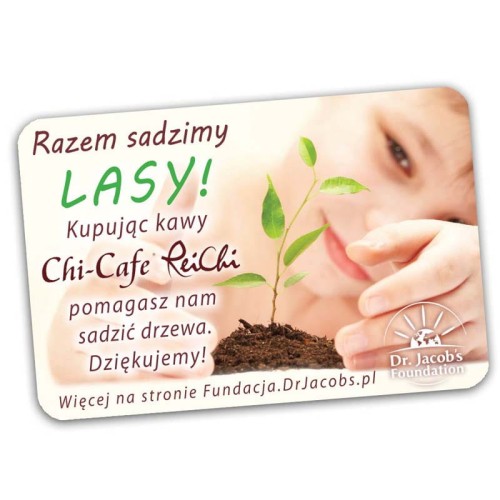 Magnes Lasy Dr Jacobs.jpg