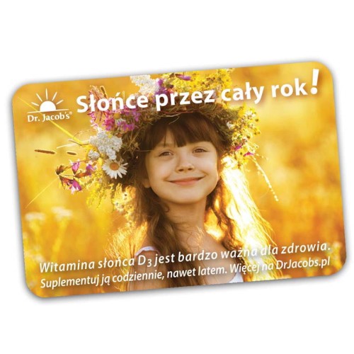 Magnes Witamina D Dr Jacobs.jpg