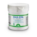 DHA-EPA Dr Jacobs.jpg