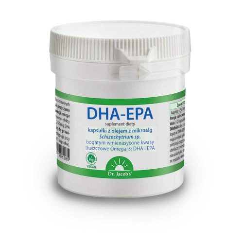 DHA-EPA Dr Jacobs.jpg
