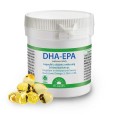 DHA-EPA Dr Jacobs 01.jpg