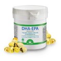 DHA-EPA Dr Jacobs 1.jpg