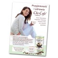 Chi-Cafe balans saszetka  front.jpg