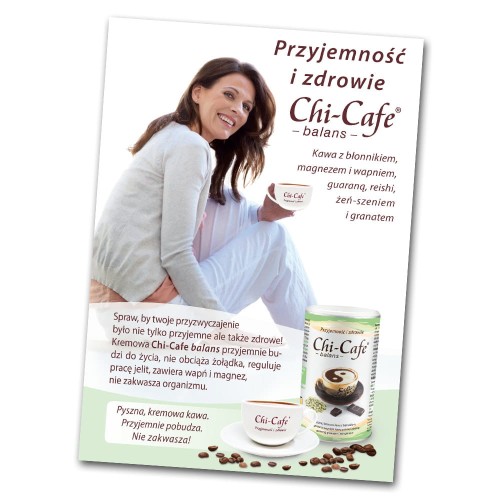 Chi-Cafe balans saszetka  front.jpg