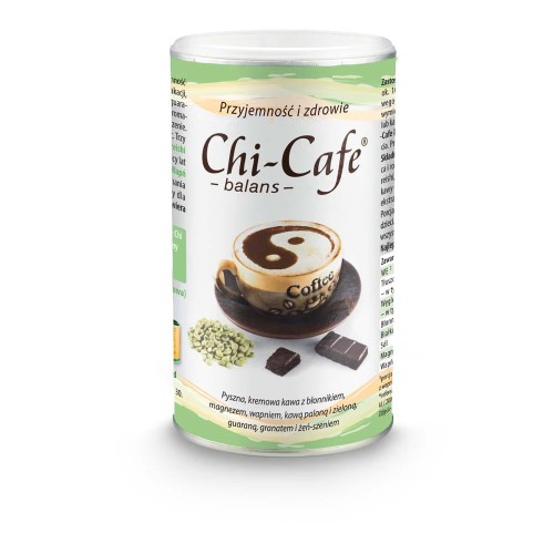 A Zdjęcia Natura Chi-Cafe Balans 450g a.jpg