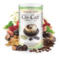 A Zdjęcia Natura Chi-Cafe Balans 450g.jpg