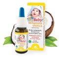 Witamina słońca D3 Baby Dr Jacobs 1.jpg