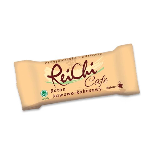 Baton ReiChi Dr Jacobs.jpg