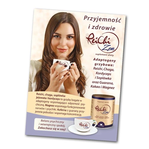 ReiChi ZEN Dr Jacobs Saszetka front.jpg