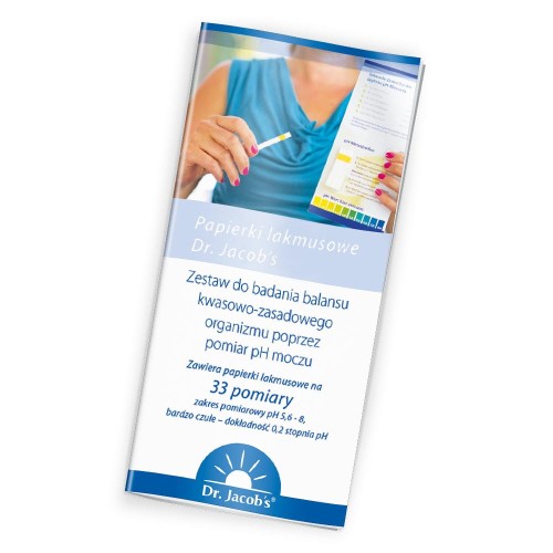 Papierki lakmusowe 33  Dr Jacobs 1.jpg