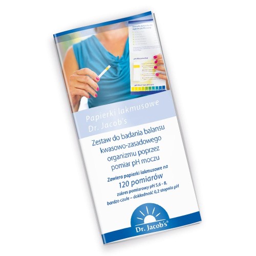Papierki lakmusowe 120  Dr Jacobs 1.jpg