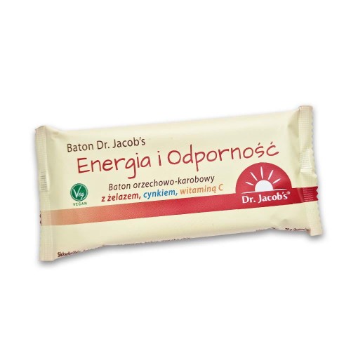 Baton Dr Jacobs Energia i Odporność 70g a.jpg