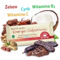 Baton Dr Jacobs Energia i Odporność 70g 2.jpg