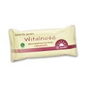 Baton Dr Jacobs Witalność 70g a.jpg