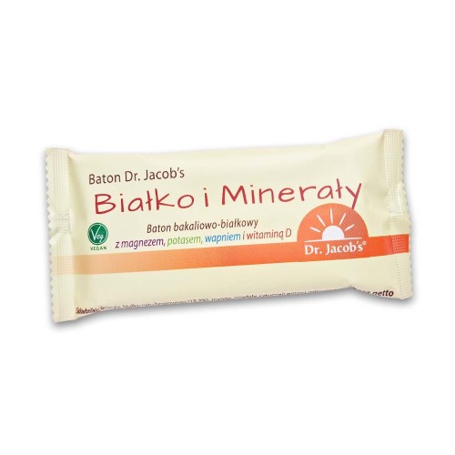 Baton Dr Jacobs Białko i Minerały 70g a.jpg