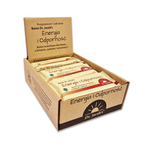 Baton Dr Jacobs Energia i Odporność BOX 2.jpg