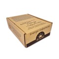 Baton Dr Jacobs Energia i Odporność BOX 1.jpg