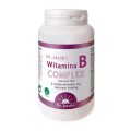 Witamina B Complex Dr Jacobs.jpg