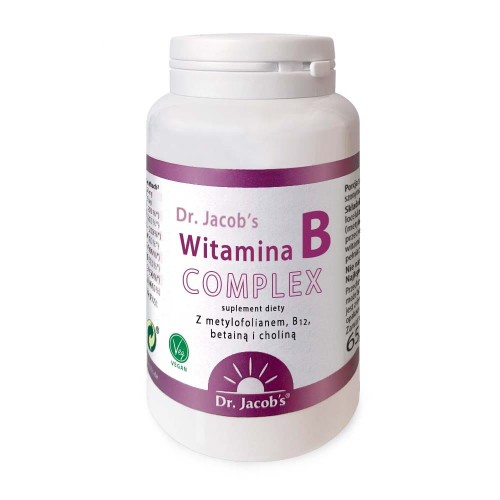 Witamina B Complex Dr Jacobs.jpg