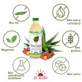 aloevera sok z aloesu.jpg
