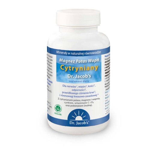 Magnez Potas Wapń Cytryniany tabletki Dr Jacobs a.jpg