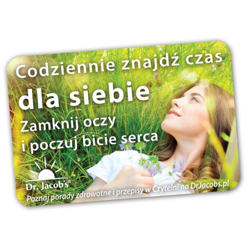 Magnes Czas dla siebie.jpg