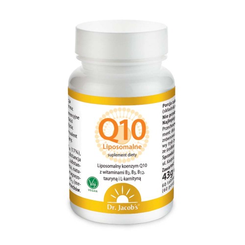 Q10 Liposomalne Dr Jacobs.jpg