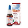 Witamina ADEK Forte Dr Jacobs BB.jpg