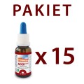 Witamina ADEK Forte PAKIET 15 Dr Jacobs.jpg