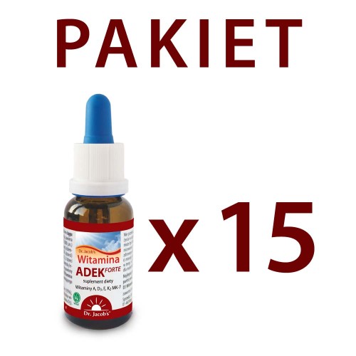 Witamina ADEK Forte PAKIET 15 Dr Jacobs.jpg