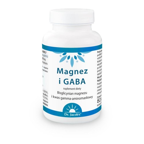 Magnez i GABA.jpg