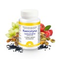 Kwercetyna Liposomalna Dr Jacobs 2.jpg