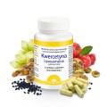 Kwercetyna Liposomalna Dr Jacobs 1.jpg